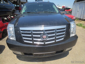 CADILLAC ESCALADE DIELY obsah 6162 301 kw DIELY - 5