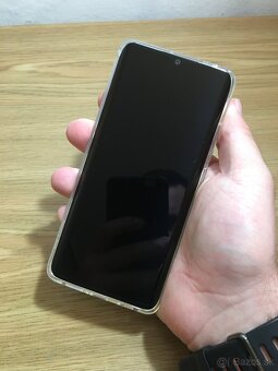 Xiaomi Mi Note 10 6Gb/128Gb - 5