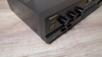 Technics SU-V  45 A - 5