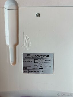 Rowenta Compact Power Classic RO3927EA - 5