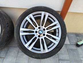 5x120 r20 - 5