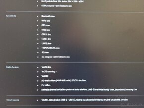 Samsung Galaxy Z Fold6 - 5