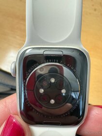 Apple IWATCH 7 super stav - 5