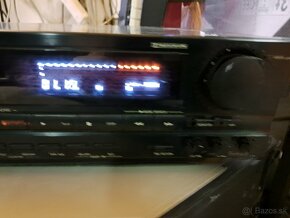 Denon DRM 740 - 5