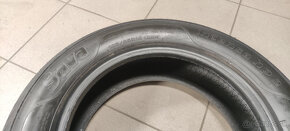 185/65 R15 88H Sava Intensa HP2 letné pneumatiky 2ks - 5