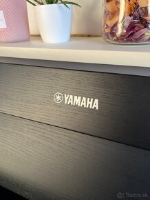 Elektrický klavír Yamaha Arius YDP-S52 - 5