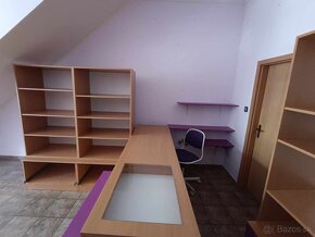 Obchodný priestor (26 m2) na Kukučínovej ulici - 5