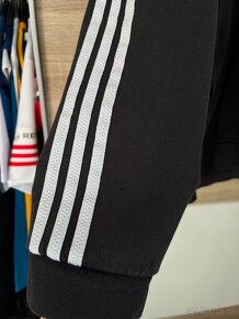 Súprava adidas - 5