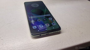 Motorola Moto G54 5G dual sim 256GB - 5