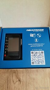 Kamera do auta NEXTBASE 212 LITE - 5