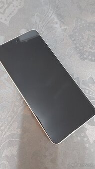 Xiaomi 14T 12GB/512GB Titan Gray + HF slúchadla Buds 5 - 5