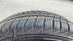 5x100 195/65 r15 91 T - 5