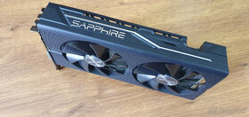 Sapphire PULSE RX470 8GB - 5