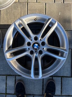 Bmw styling m261 - 5