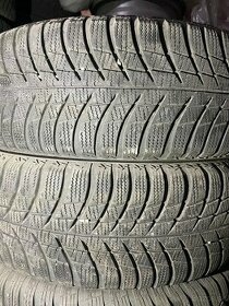 Pneu 185/65 r15 - 5