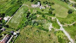 HALO reality - Predaj, pozemok   8304 m2 Tornaľa - EXKLUZÍVN - 5