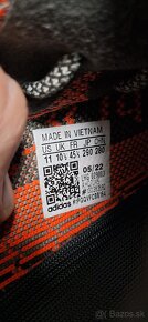 Adidas Yeezy Boost 350 Carbon Beluga 45 1/3 - 5