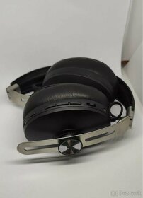 Sennheiser Momentum 3 Wireless - 5