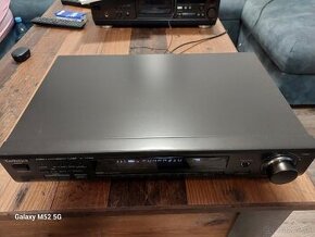 Technics ST-GT550 - 5