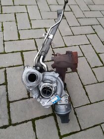 Turbo-Volkswagen, Seat 2,0 TDI 85kW,103kW,r.v. 2010-2016 - 5