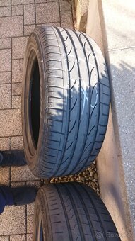 235/55 R 17 - 5