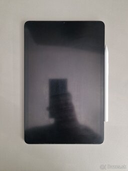 Xiaomi Pad 5 6/128GB - 5