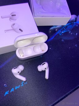 Airpods - 5