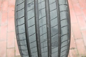 Michelin e primacy 195/65 R16 91H - 5