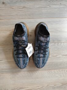 Adidas Yeezy BOOST 380 Covellite, veľkosť 44 2/3, NOVÉ - 5