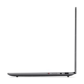 Lenovo Yoga Pro 7 14IMH9-14.5-Core Ultra 9 185H-32GB-1TBSSD- - 5