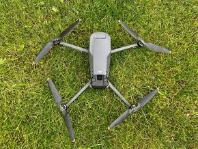 DJI Mavic 3 Cine V2.0 - 5