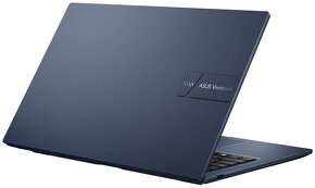 ASUS VIVOBOOK 15 X1504ZA-NJ040W MODRÝ - 5