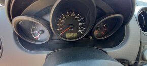 Mitsubishi Colt 1.3, 2007, 147 867 km - 5