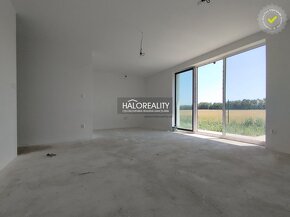 HALO reality - Predaj, rodinný dom Lúč na Ostrove, 3 izbový  - 5