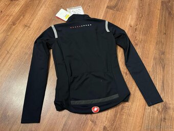 Castelli Perfetto Ros W - S - 5