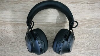 JBL Club 700BT - 5