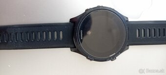 Garmin Forerunner 935 - 5