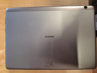 Huawei MediaPad T3 10 16GB - 5