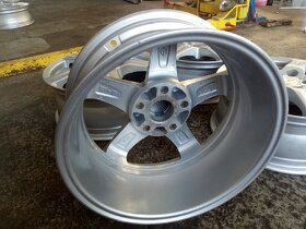 5x114.3 r16 - 5