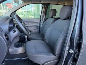 Dacia Lodgy 1.6 SCe Arctica 7m - 5