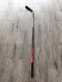 hokejka BAUER VAPOR 2,7 - 5