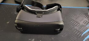 Samsung Gear VR - 5