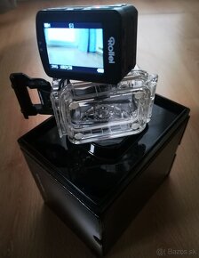 Rollei actioncam 7S Wifi - 5