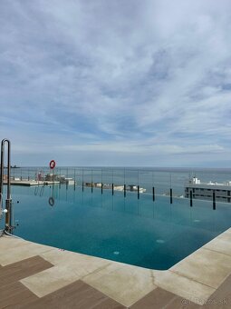 Predaj apartmánu Seaviews Fuengirola Malaga Španielsko - 5