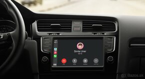 ✅ Apple CarPlay & Android Auto - AKTIVÁCIA ✅ - 5