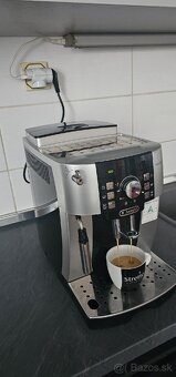 Kávovar DeLonghi - 5