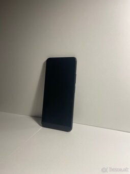 Xiaomi 11 Lite 5G Ne - 5