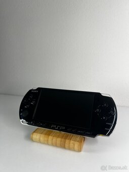 PlayStation Portable - 5