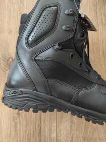 Pánska obuv s Gore-Tex - 5