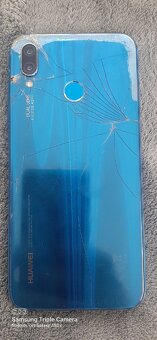 Predam Huawei p20lite - 5